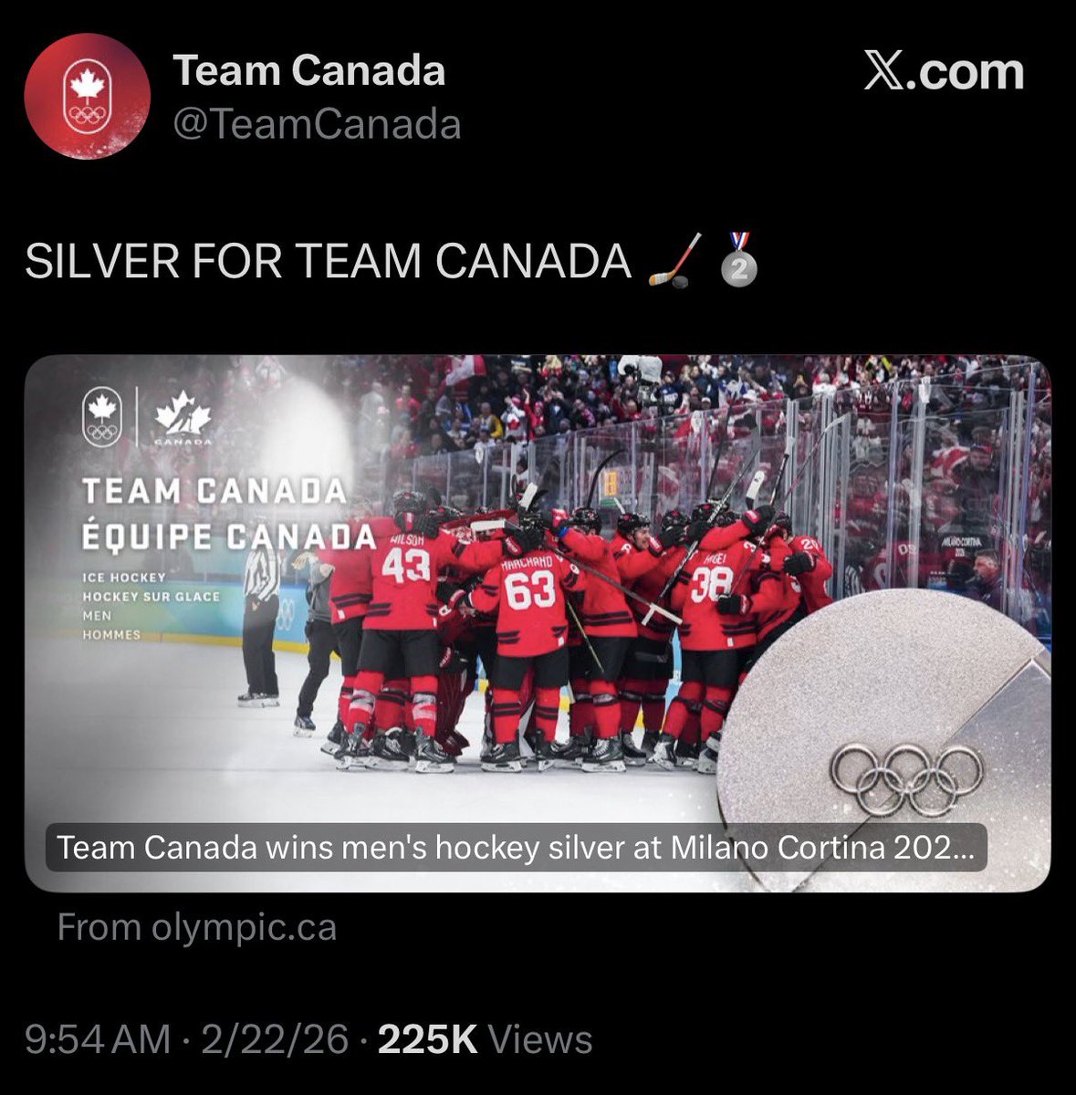 Ohio’s Tate tweet media