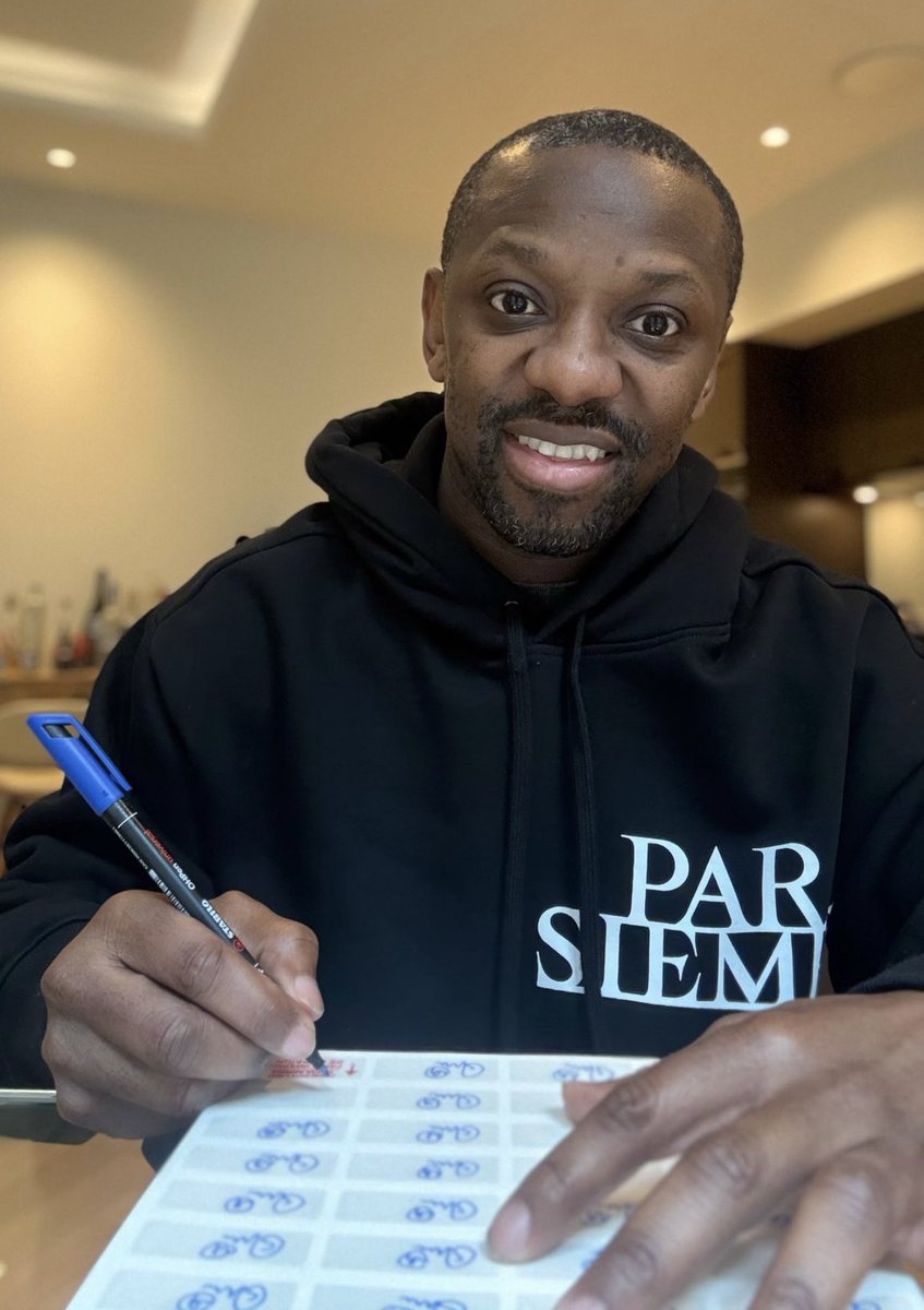 Jason Finegan tweet media