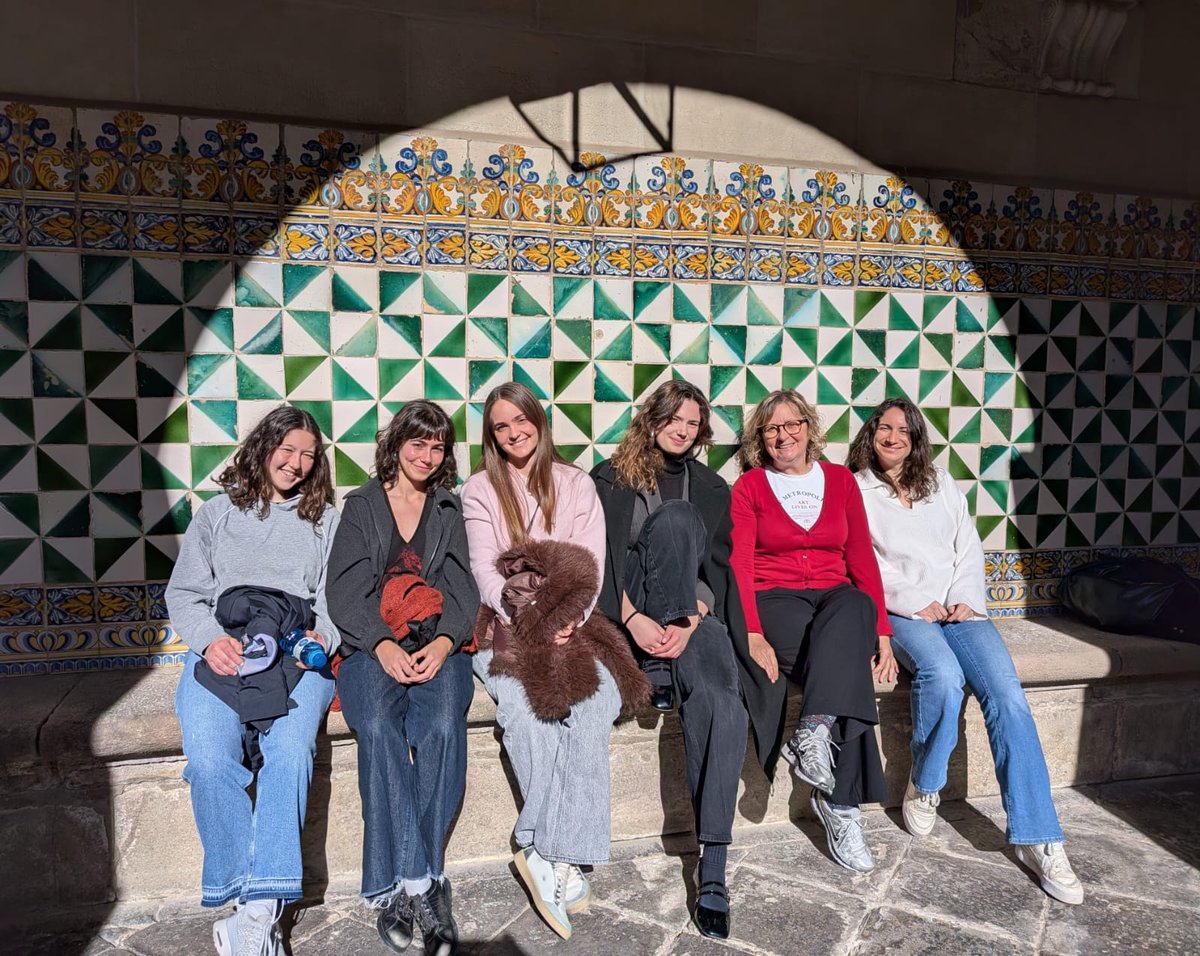 Metabolism and Obesity Lab tweet media