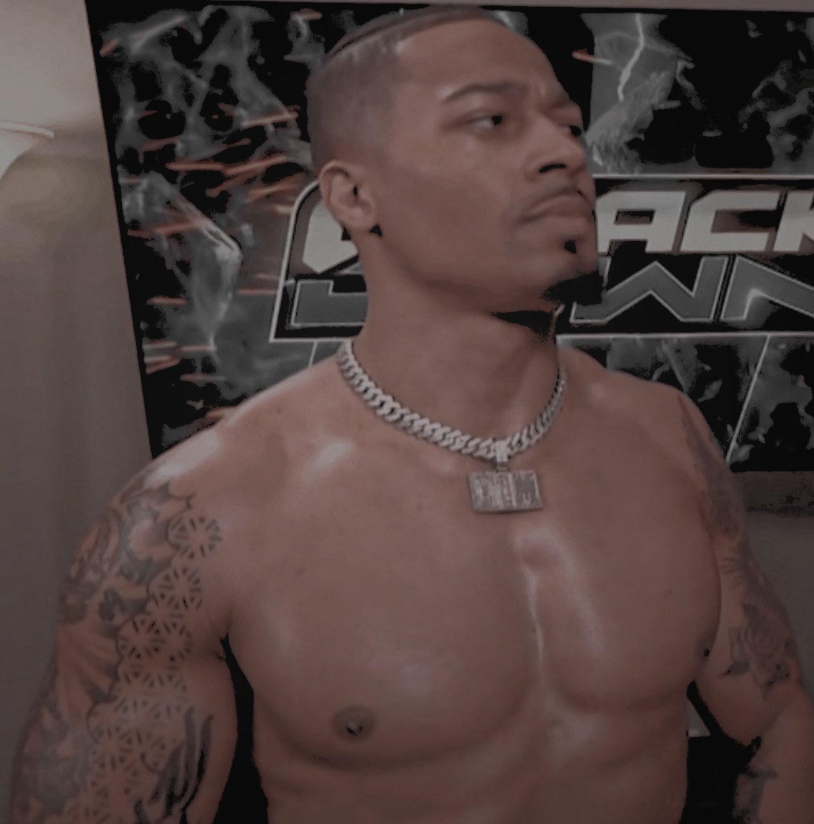 ً ‍ ‍ ⌖. tweet media