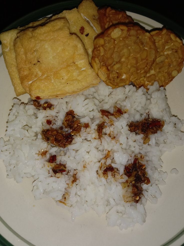 yang                                        yang
dibanggakan                      dimakan
wni                                          wni