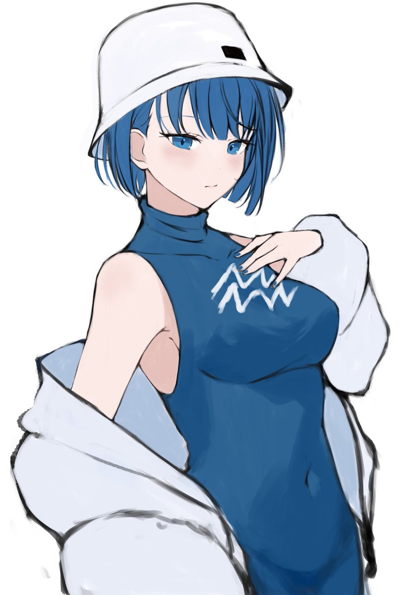 ｸﾘﾌｪｽ遥ちゃん