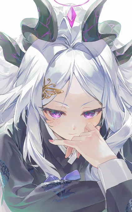 ヒナ