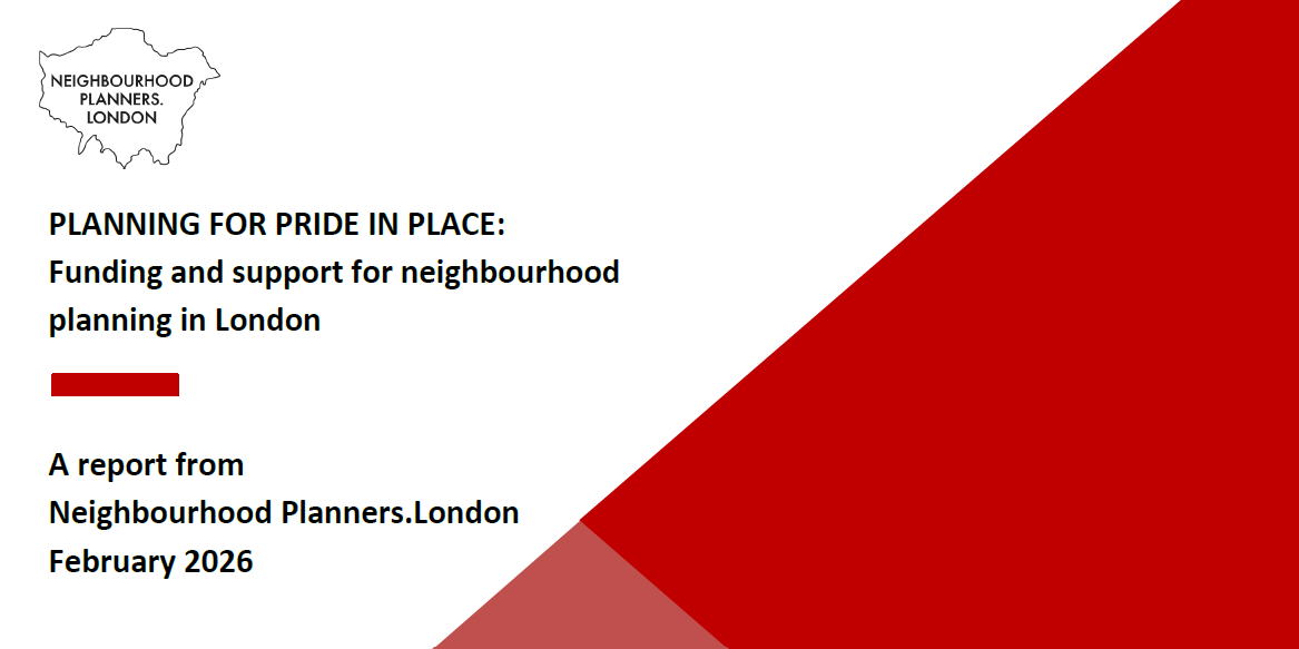 NPlannersLondon tweet media