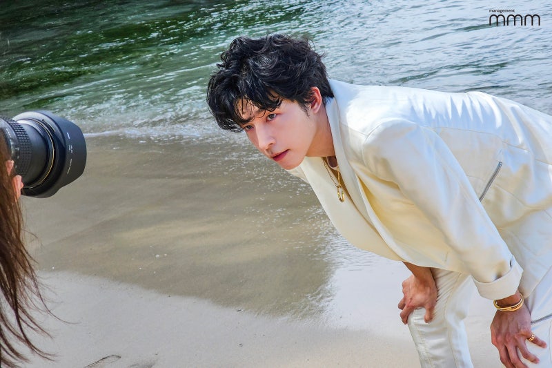 RAN. (@takuahashi) on Twitter photo 