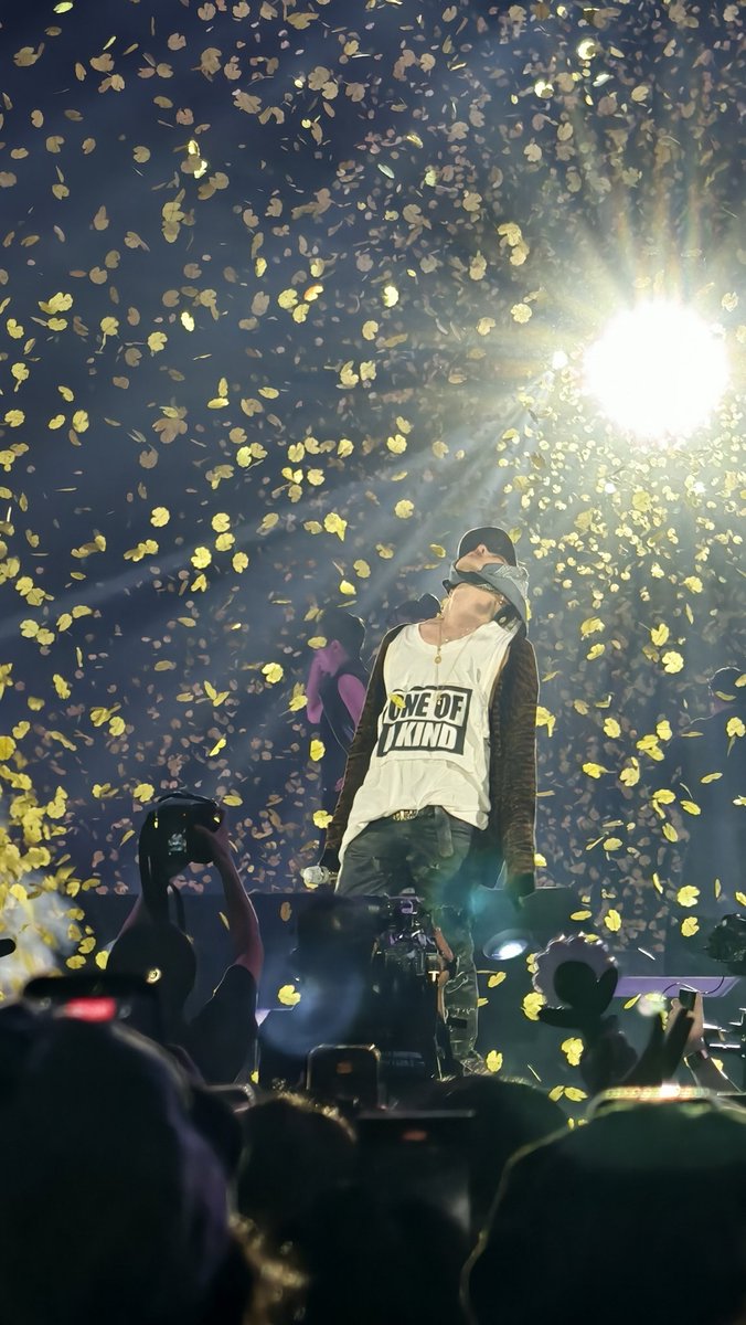 ✨My Dohtiny✨ tweet media