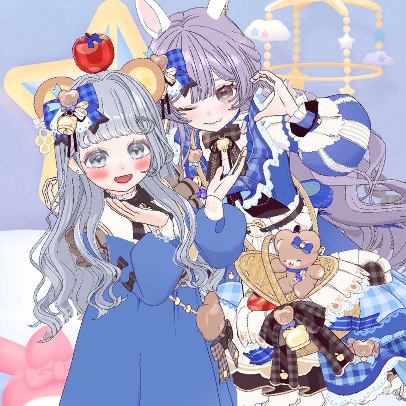 𝙣𝙞𝙘𝙤 🔅 tweet media