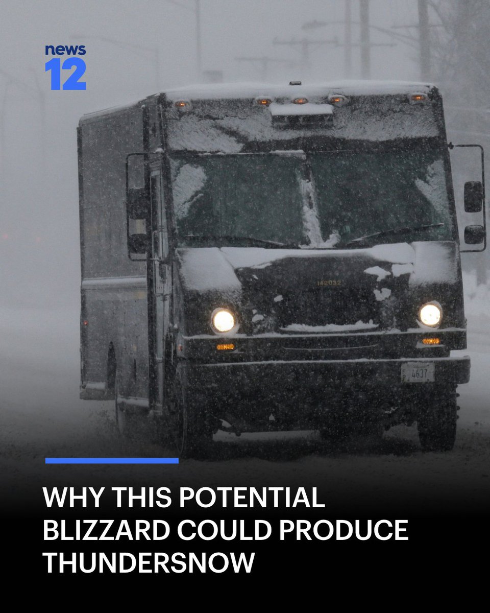 News12NJ tweet media