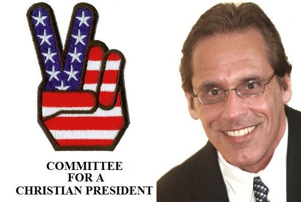 Mark Anthony DiBello tweet media