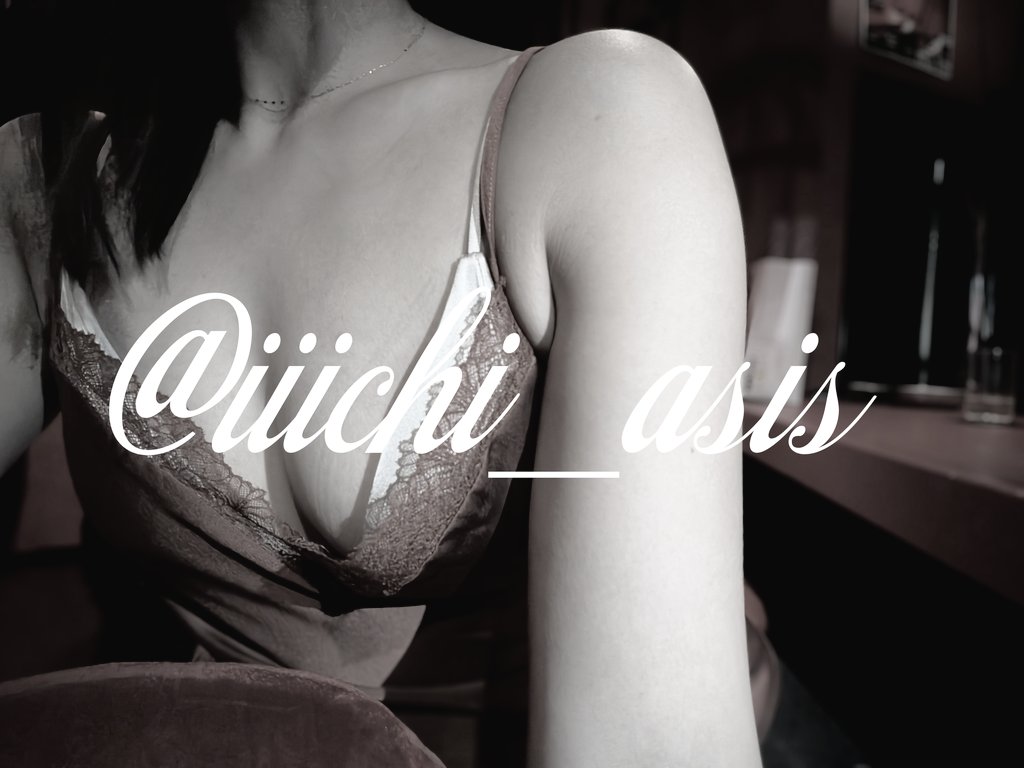 ichi🍑 tweet media
