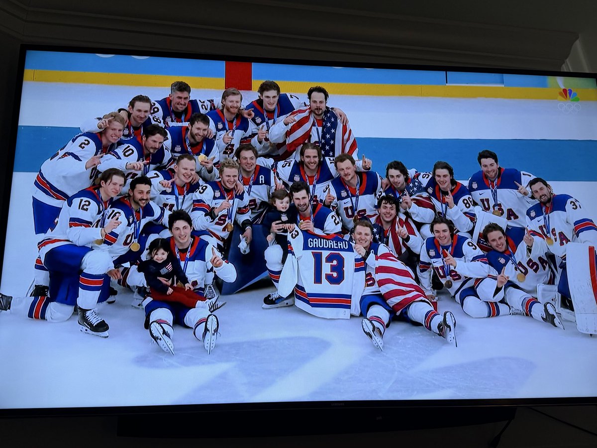 Ryan Crowe tweet media