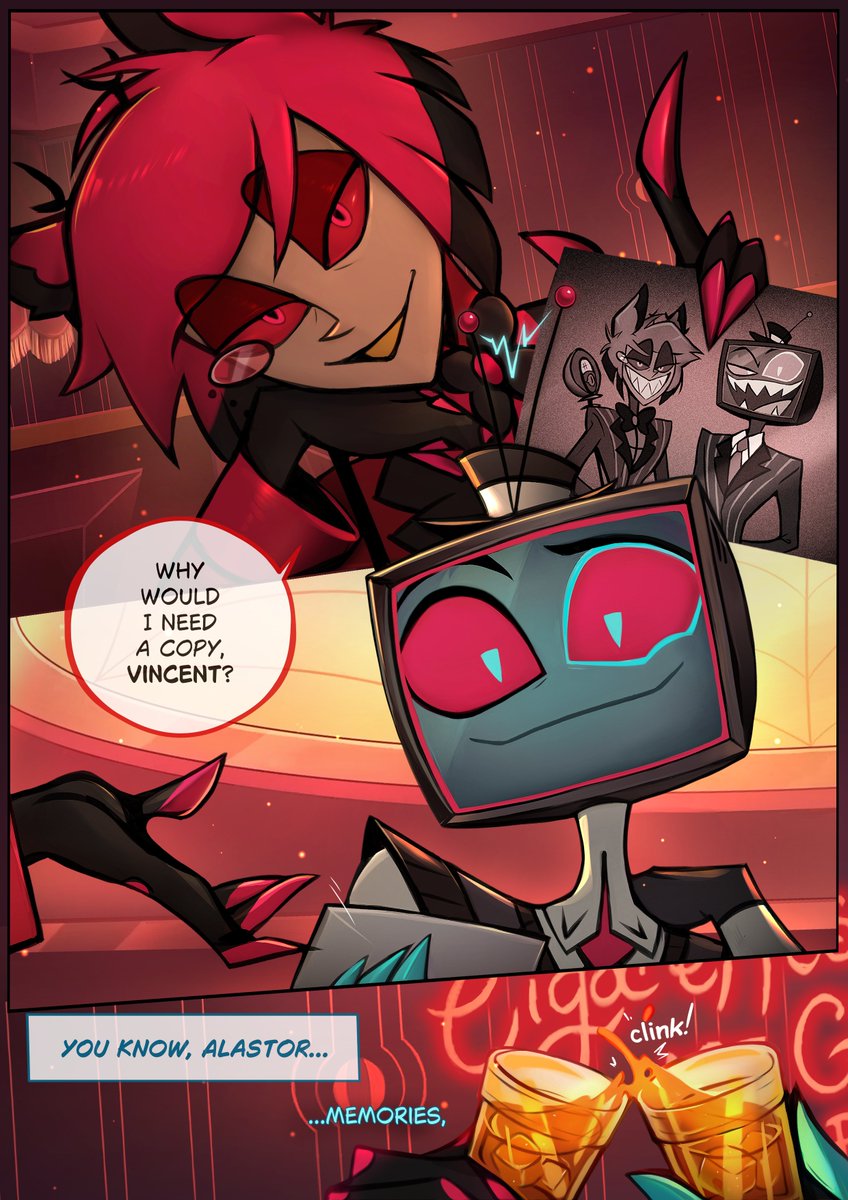 DESSA 🇺🇦 ❄️Comms open tweet media