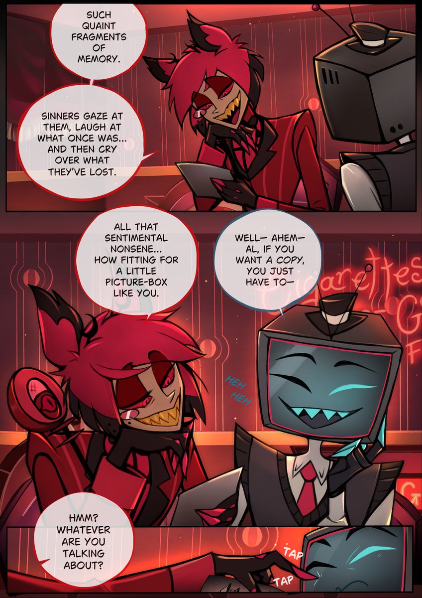 DESSA 🇺🇦 ❄️Comms open tweet media