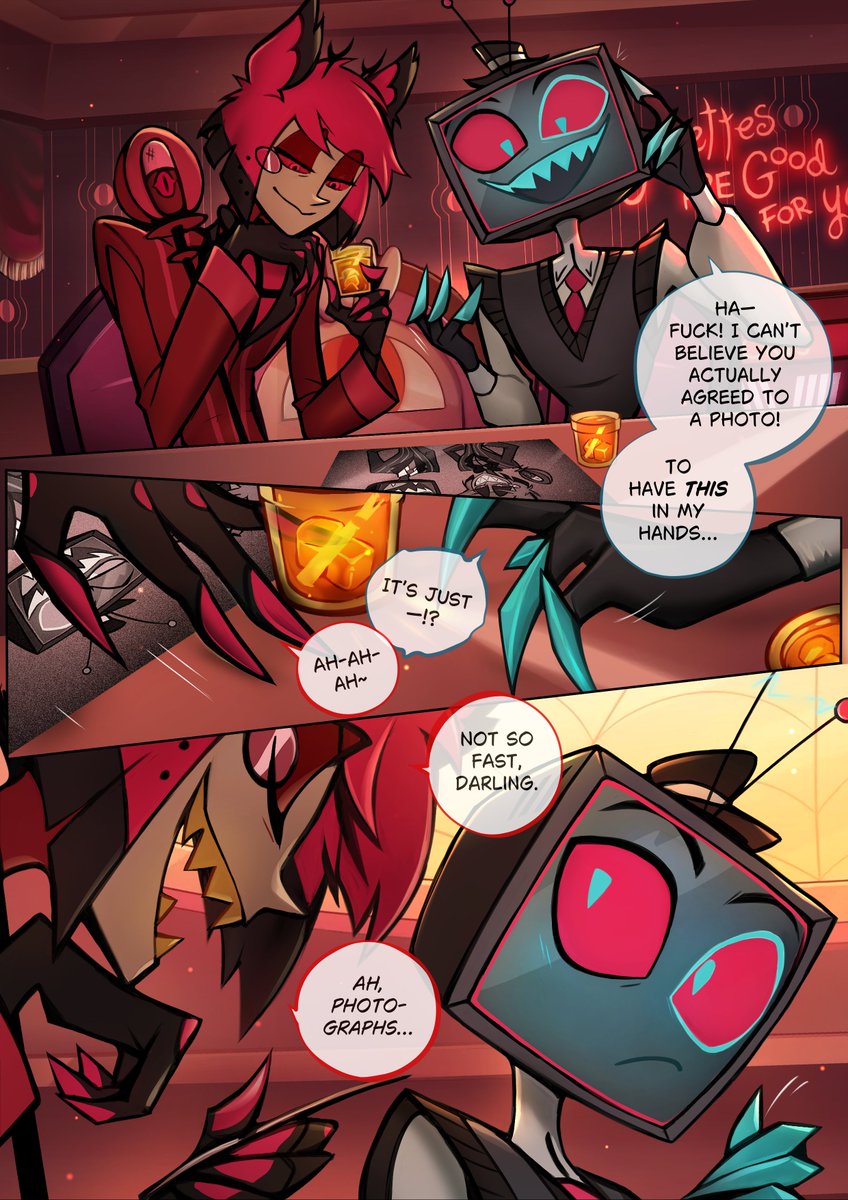 DESSA 🇺🇦 ❄️Comms open tweet media