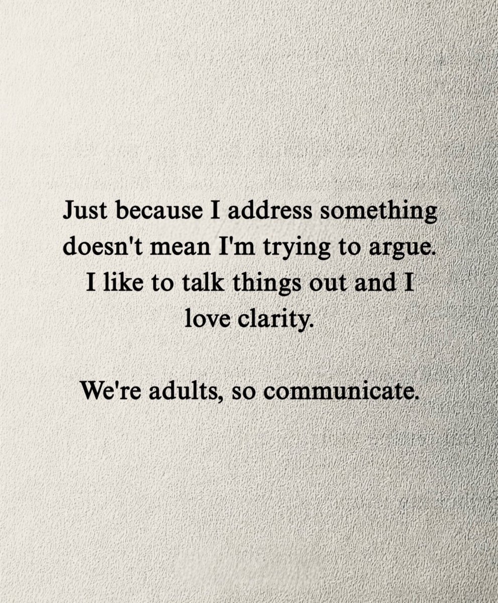 Deepest Messages (@deeepestmsgs) on Twitter photo 