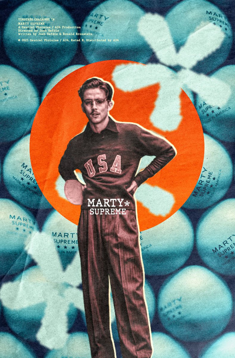 PosterSpy.com tweet media