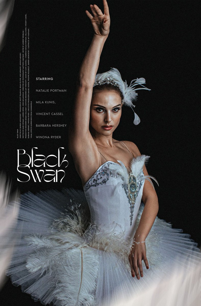 PosterSpy.com tweet media