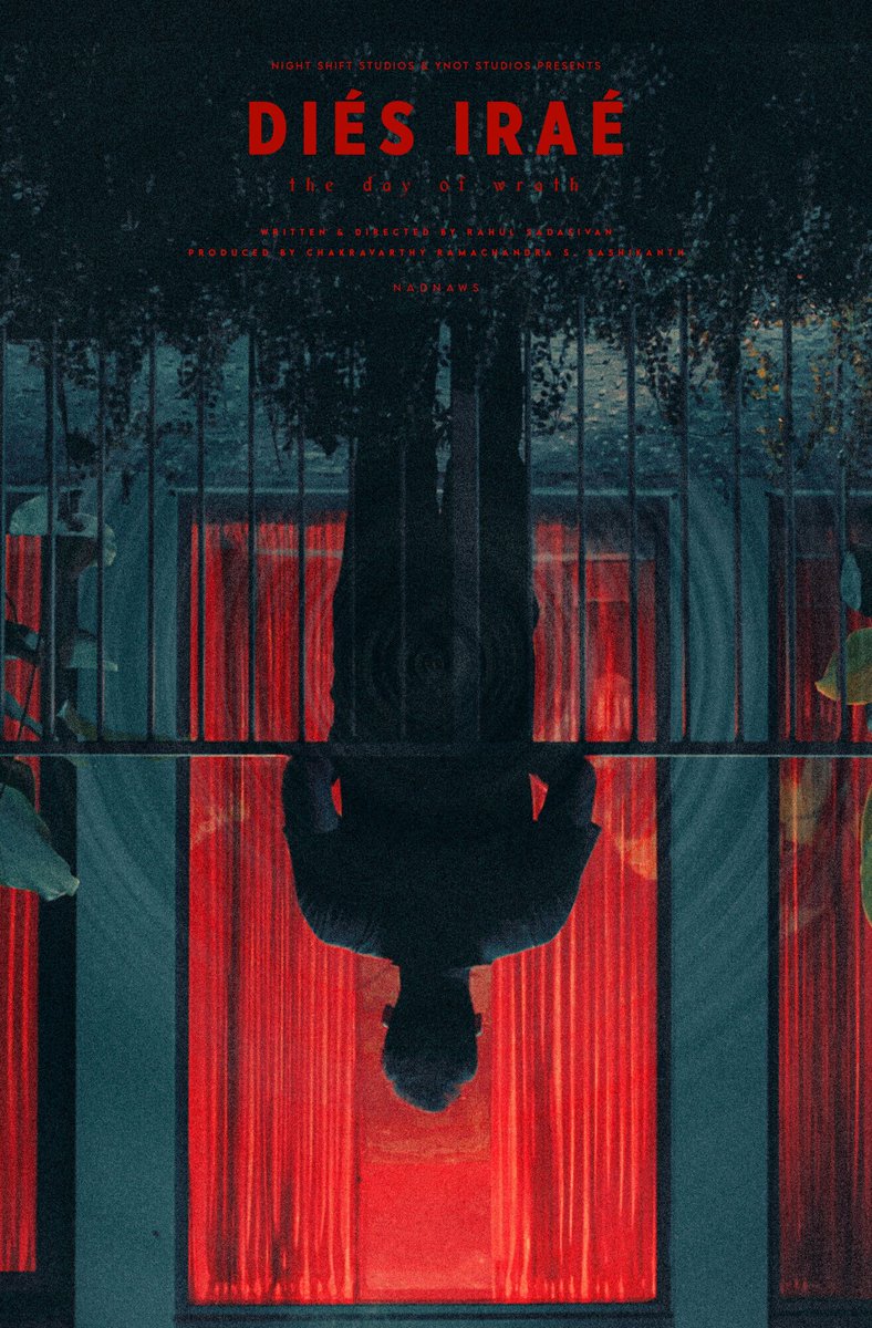 PosterSpy.com tweet media