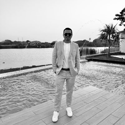 eDD_penia's tweet photo. #NuevaFotoDePerfil https://t.co/P7HqdsP8Dy
