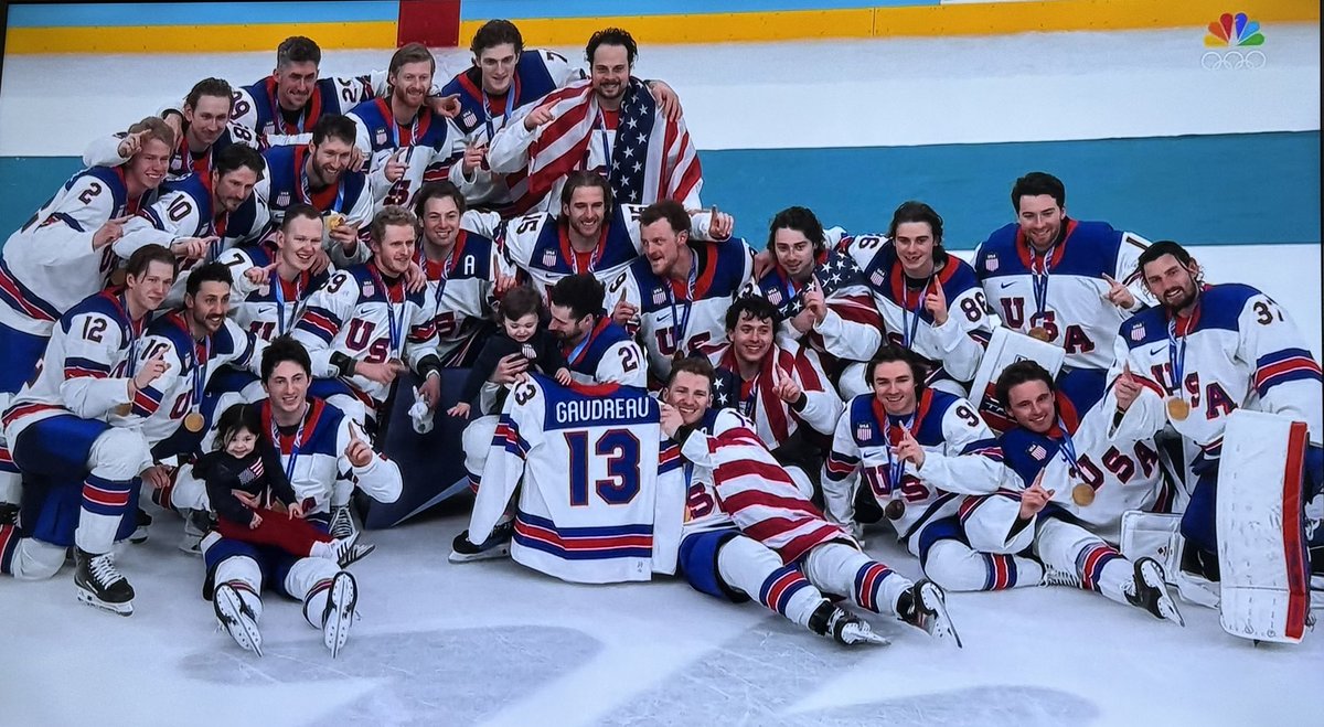 Emily BAMA BY FIDDY tweet media