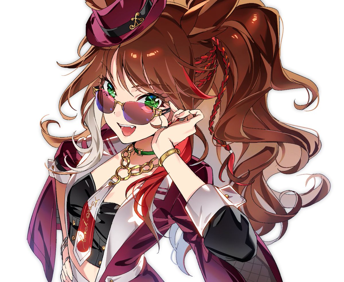 Bita (@marghe_bita) on Twitter photo 