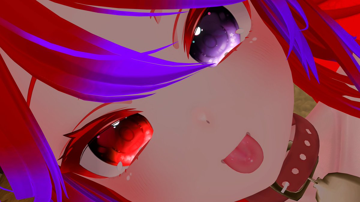 Flare🔞 tweet media