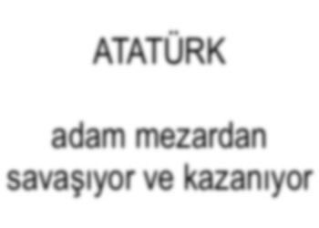 Kieślowski (@faustpazarligi) on Twitter photo 