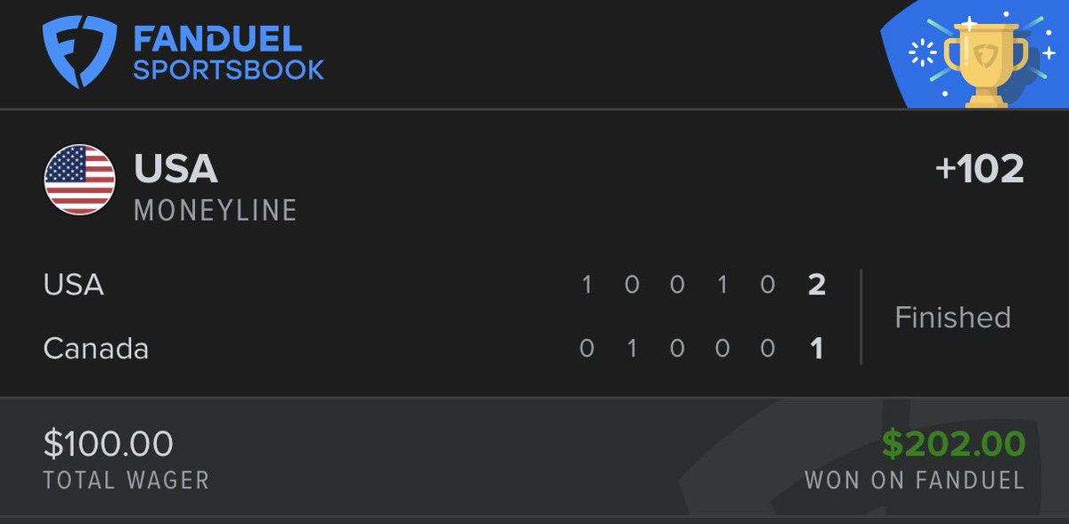 Sunday Ball tweet media