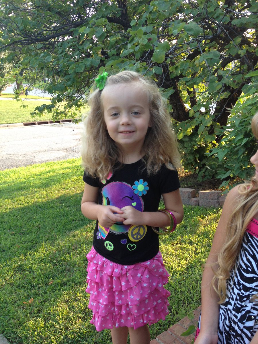 Mick Newman tweet media