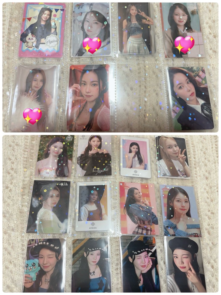 なっちゃん ❁︎ tweet media