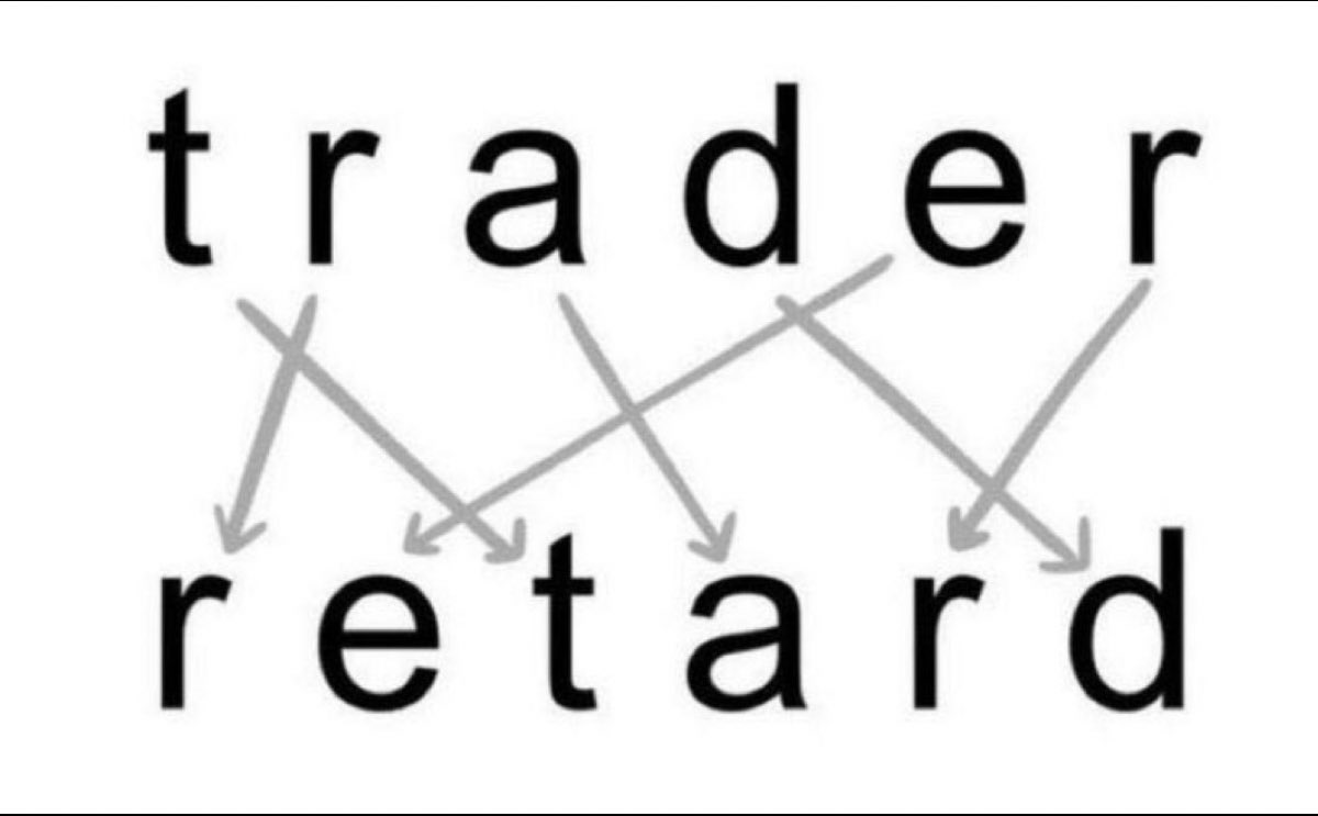 Mr. Bako tweet media