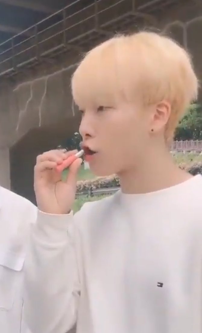 레미!! tweet media