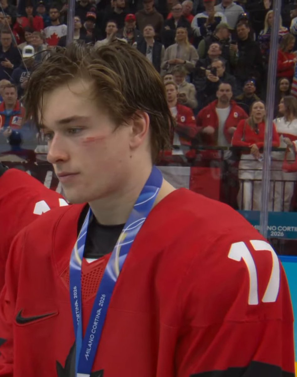 sebvettelily's tweet image. feeling #homocidal