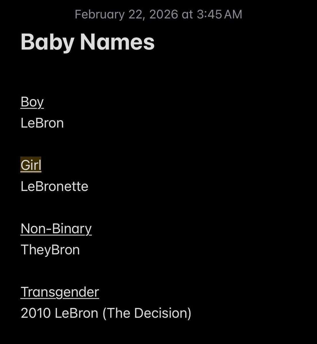 Internet Slop (@gimmickslop) on Twitter photo 