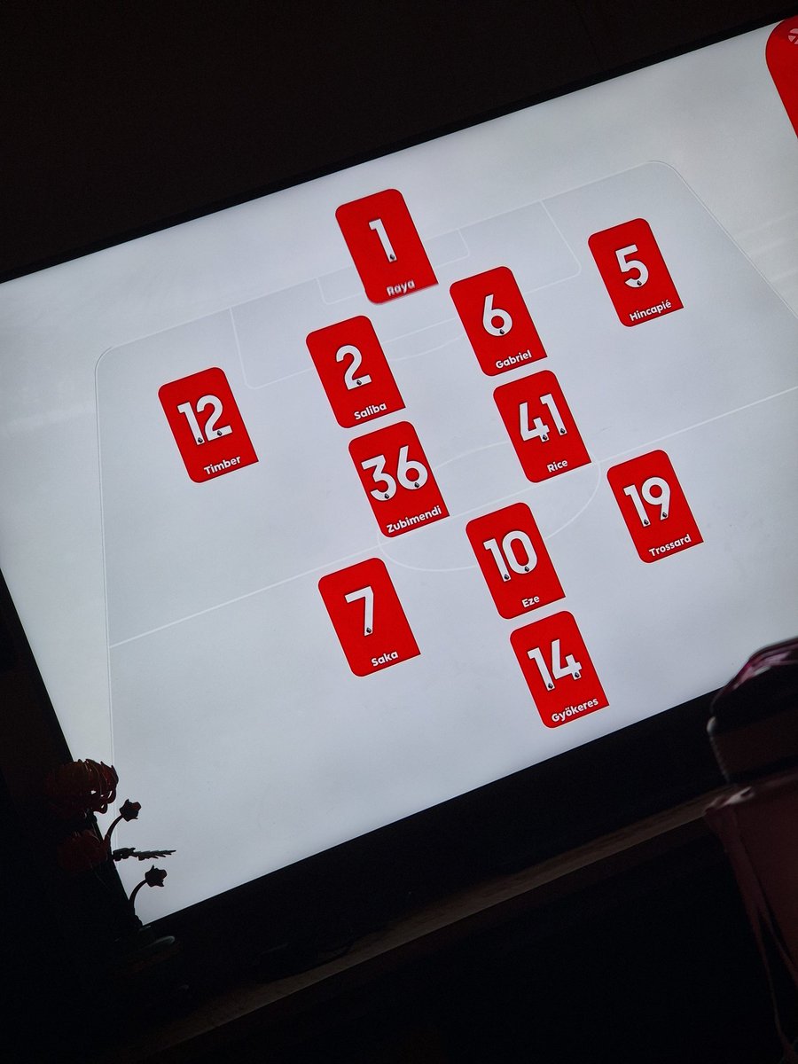 Comeee onnn⚪️🔴