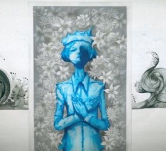 MarvelMacDonald's tweet image. 悲しい、すごく 🦂