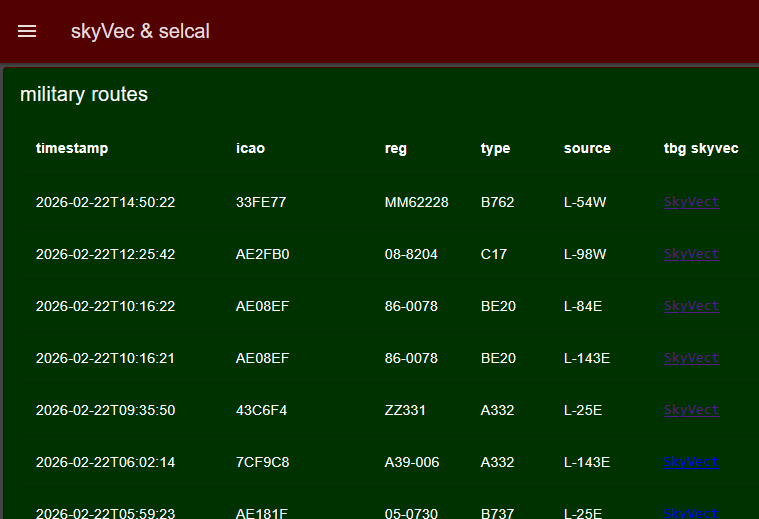 thebaldgeek tweet media