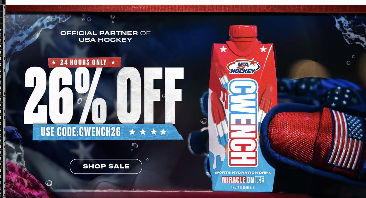 Ben Brostoff tweet media