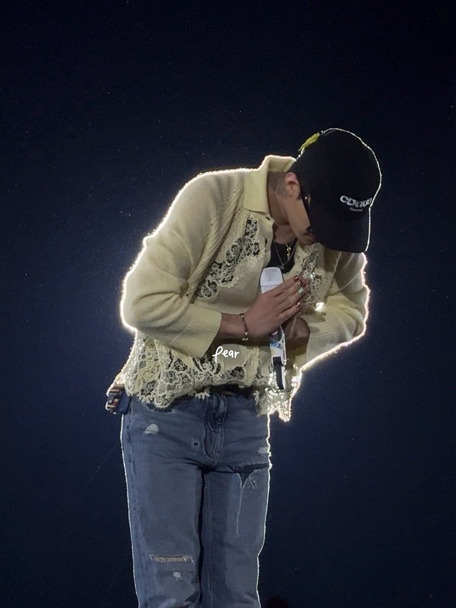 pear.🍐 tweet media