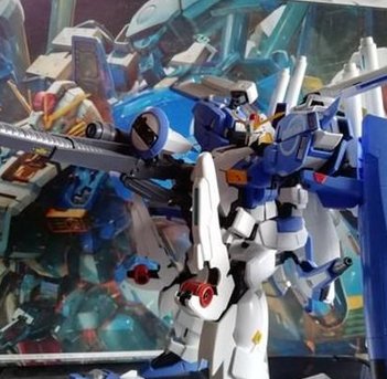 昨日 陽彦 tweet media