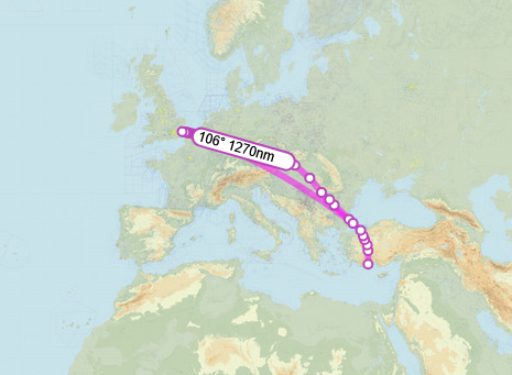 thebaldgeek tweet media