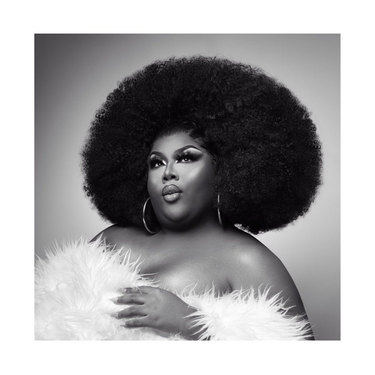 KENYA “TOP 7” PLEASER tweet media