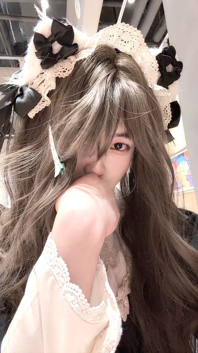 凡凡大王 tweet media