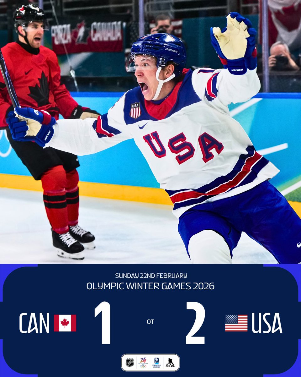 SiLaudh's tweet photo. If that's not Connor's birthday with all these great news..i mean American team litteraly won Ice Hockey at the olympics🔥🤸💃👻🤸🔥🎂☀️❤️
That's what i call a birthday! Congrats
#storrietime #conweek #Connorweek
#connieweek #connorbirthday
#icehockey #Olympics2026 #OlympicsHockey @milanocortina26