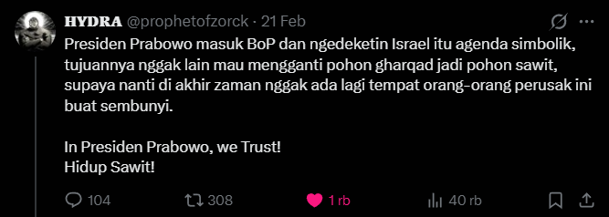 janbbilious tweet media