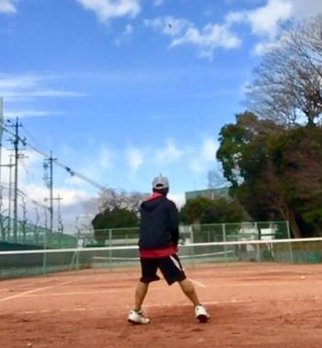 GRaNeR0's tweet photo. 空は素晴らしいです 😵 https://t.co/l7gCBUB33W