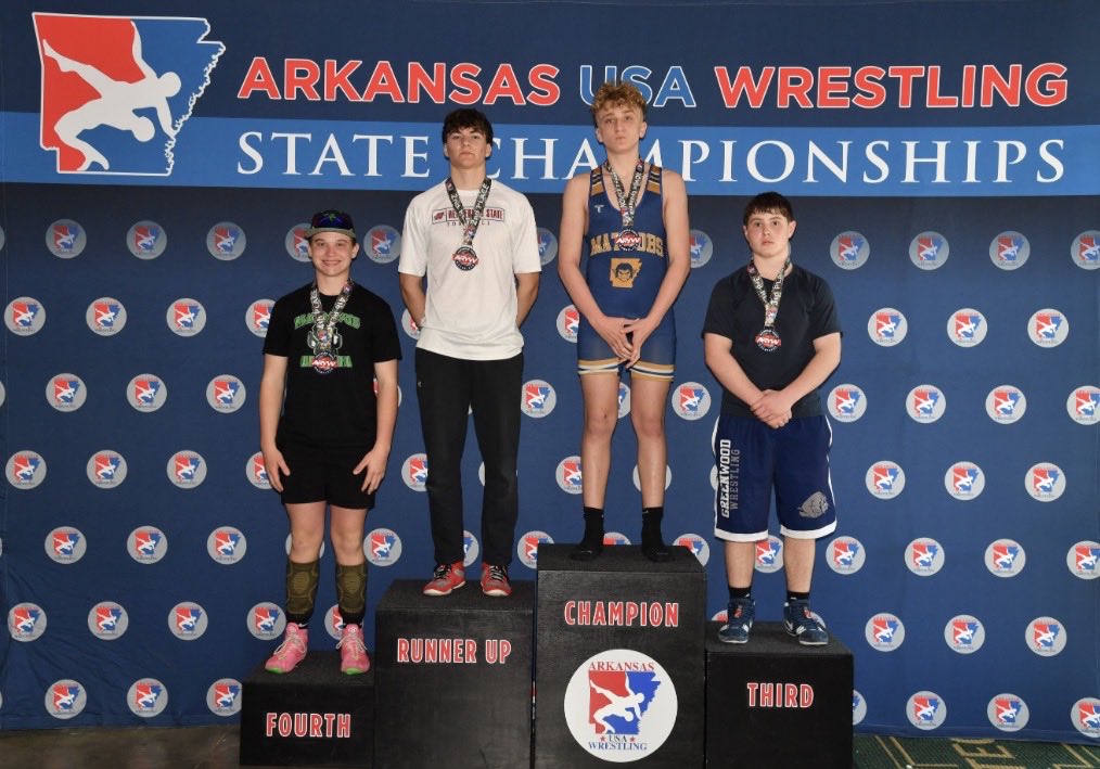 Farmington_Football tweet media