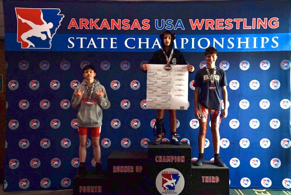 Farmington_Football tweet media