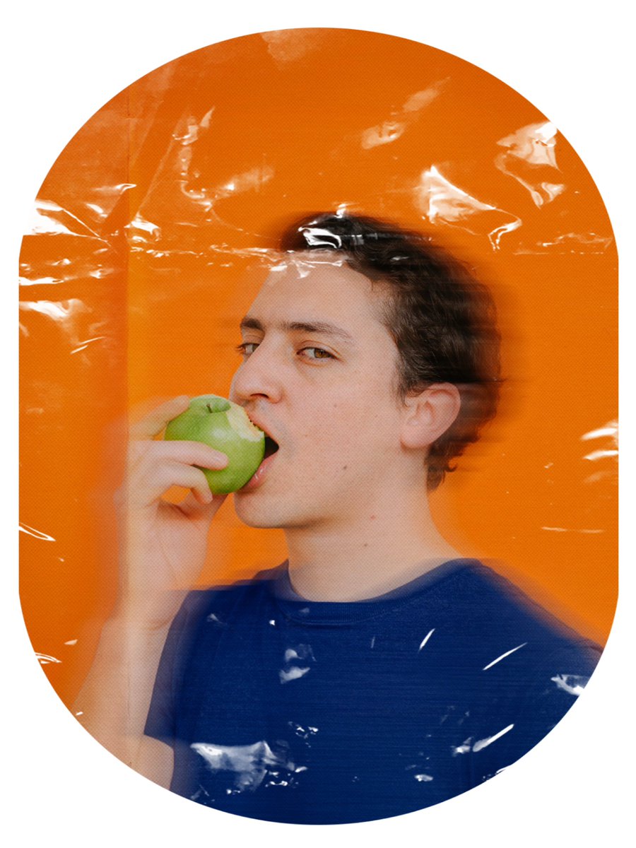 AlejoD3's tweet photo. 🍏🍊 https://t.co/ssqwp3wEXH