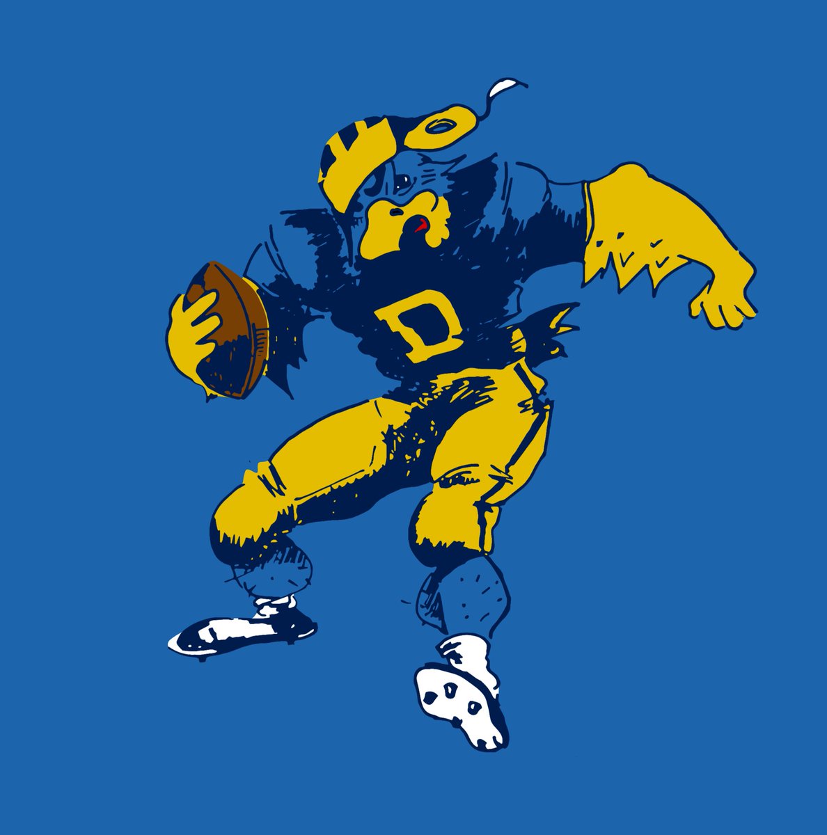 Joe “Elite” Flacco tweet media